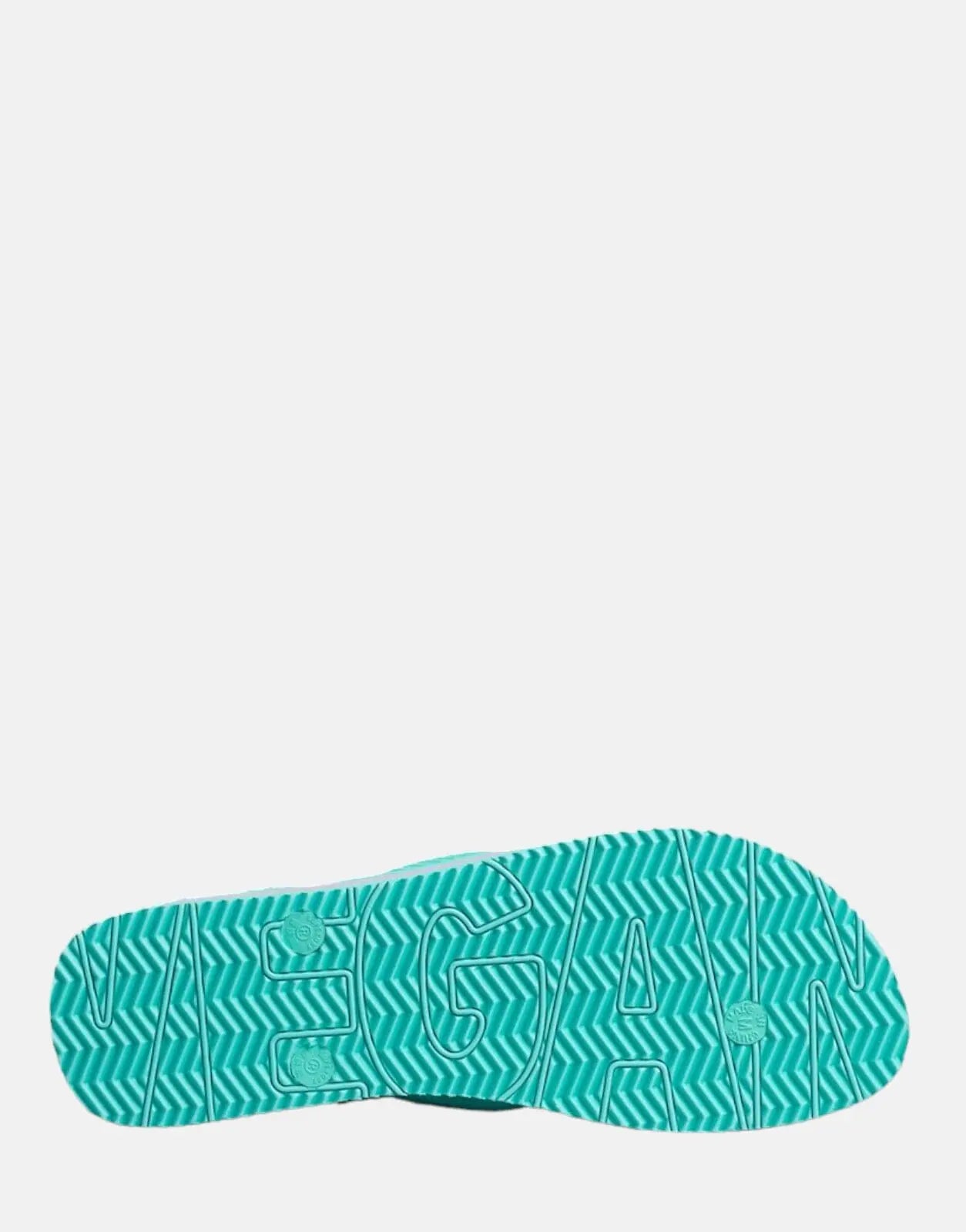 Superdry Vegan Aqua Flip Flops - Subwear