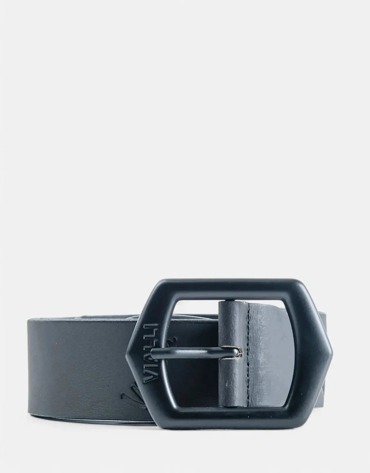Vialli Calzino HS40 Black Belt - Subwear