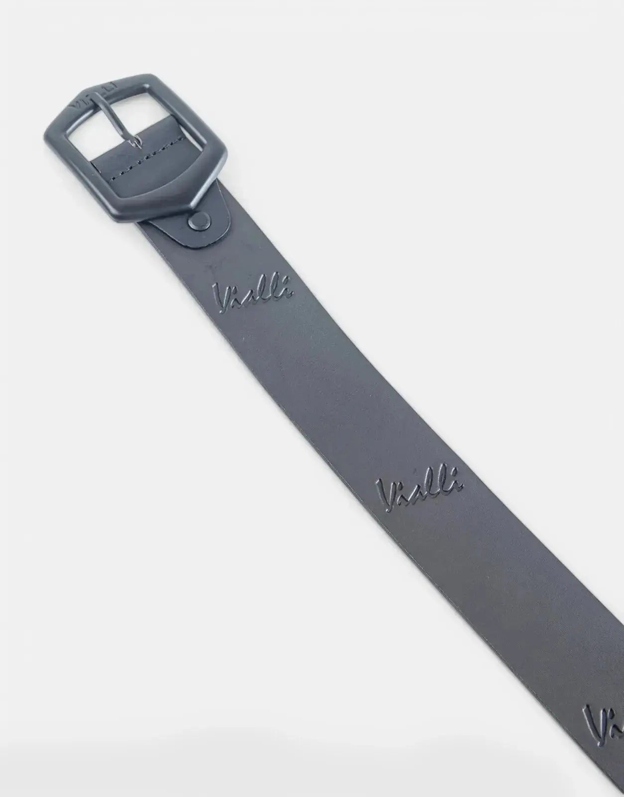 Vialli Calzino HS40 Black Belt - Subwear