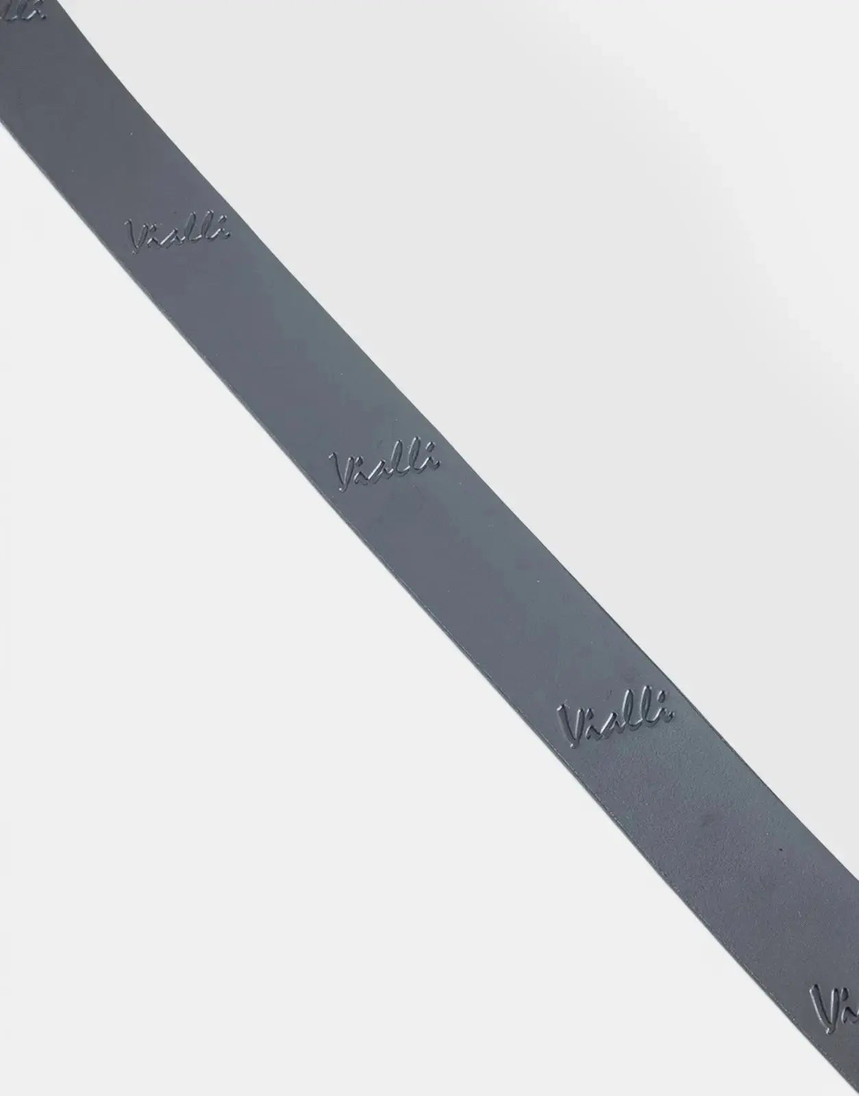 Vialli Calzino HS40 Black Belt - Subwear