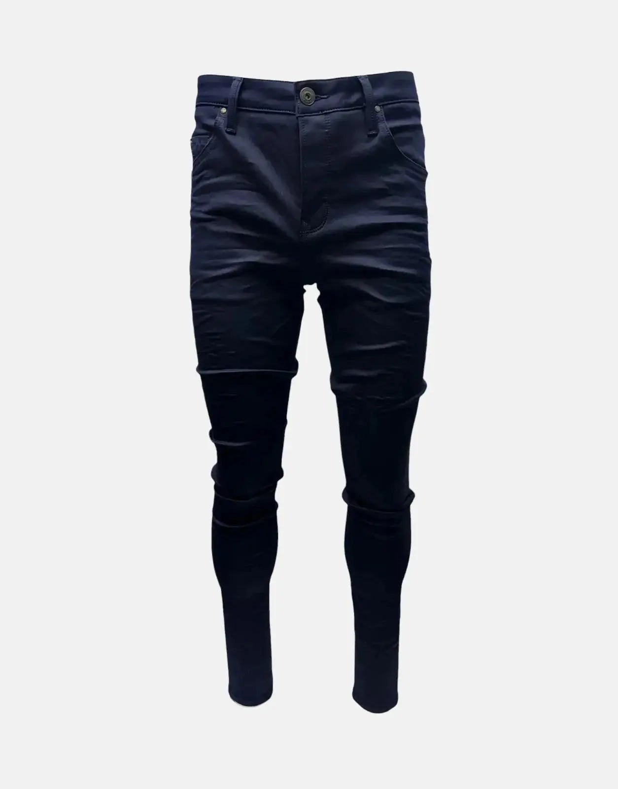 Vialli Espangonzi Indigo Jeans - Subwear