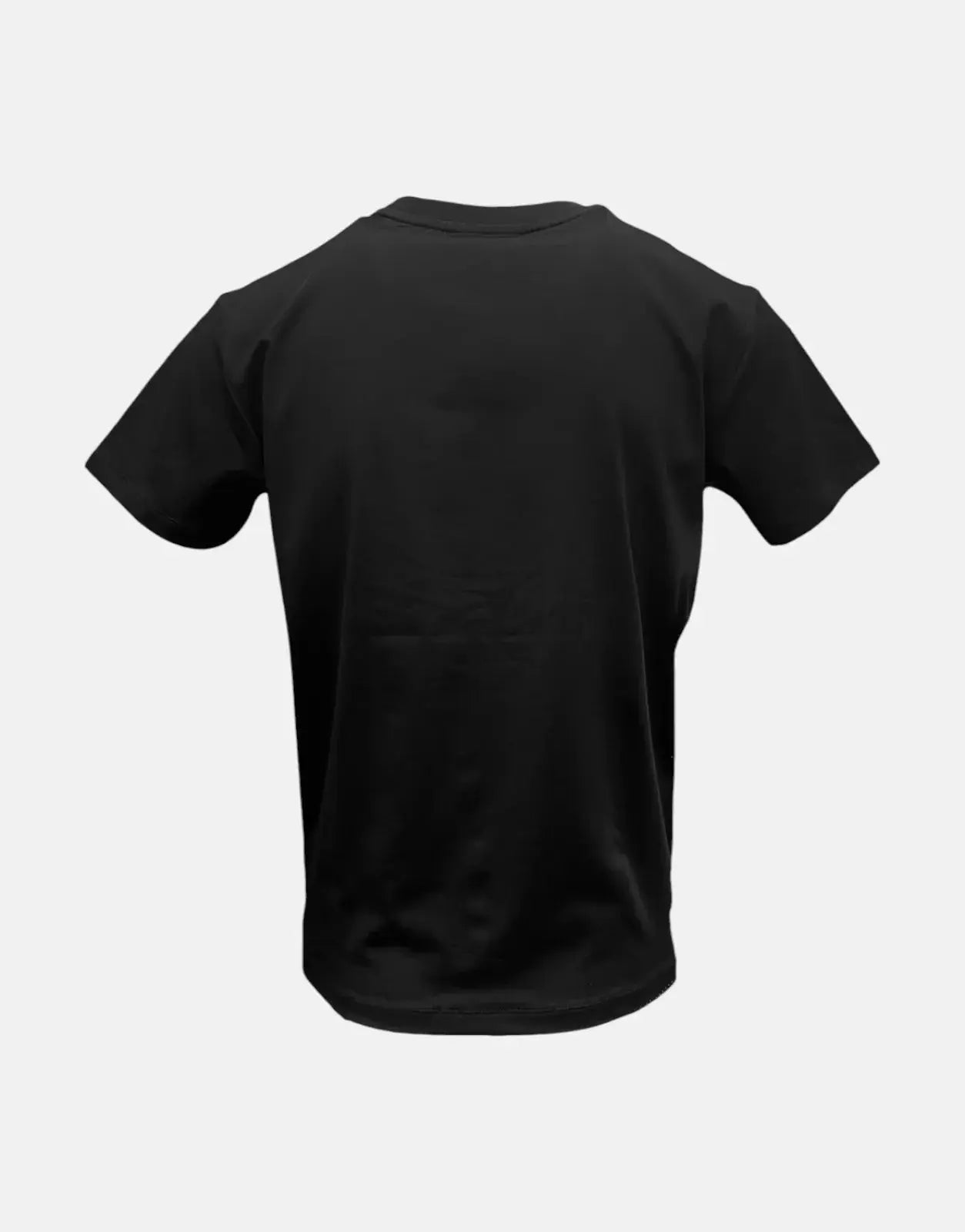 Vialli Kwaito Black T-Shirt - Subwear