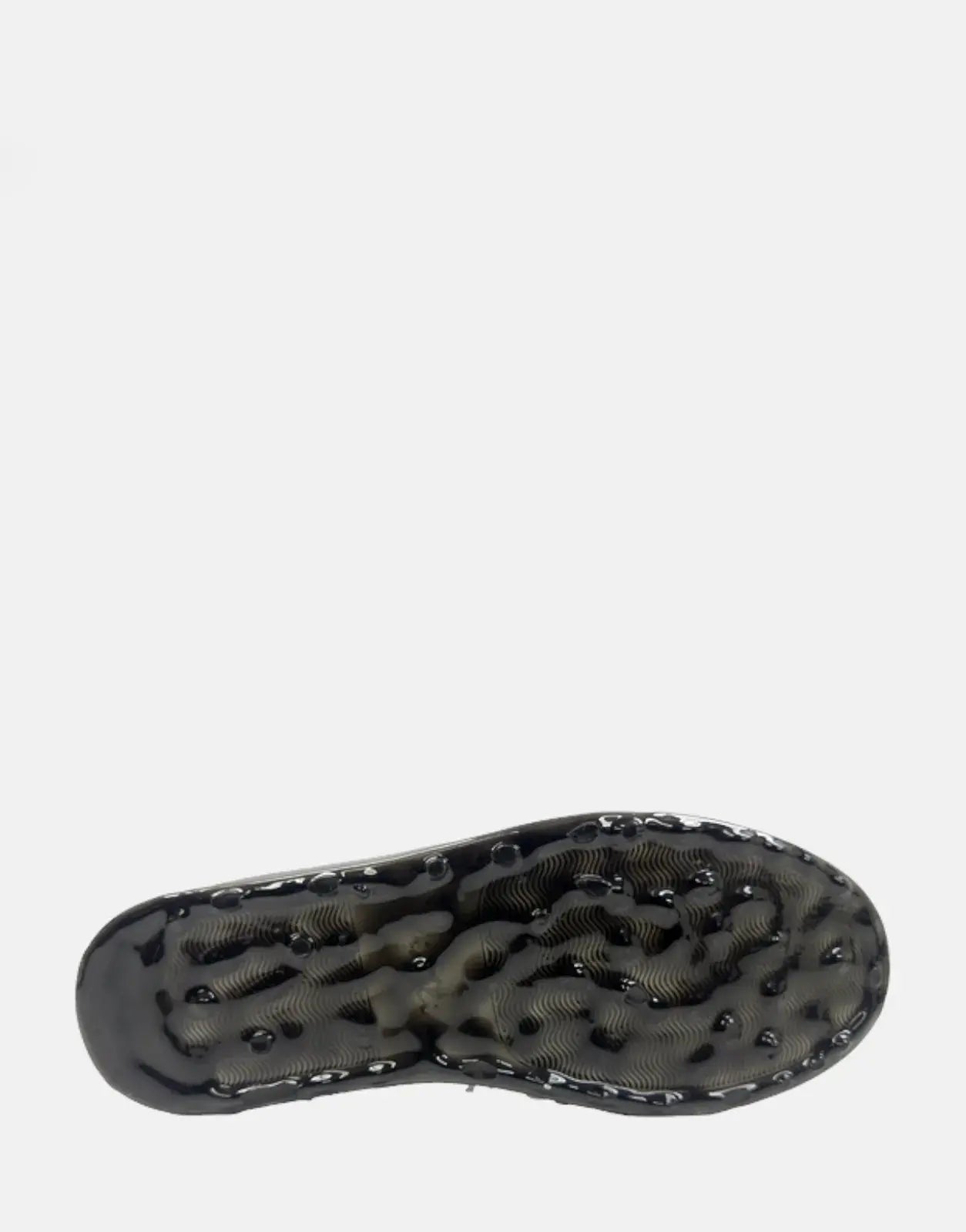Vialli Novalow Sneakers - Subwear