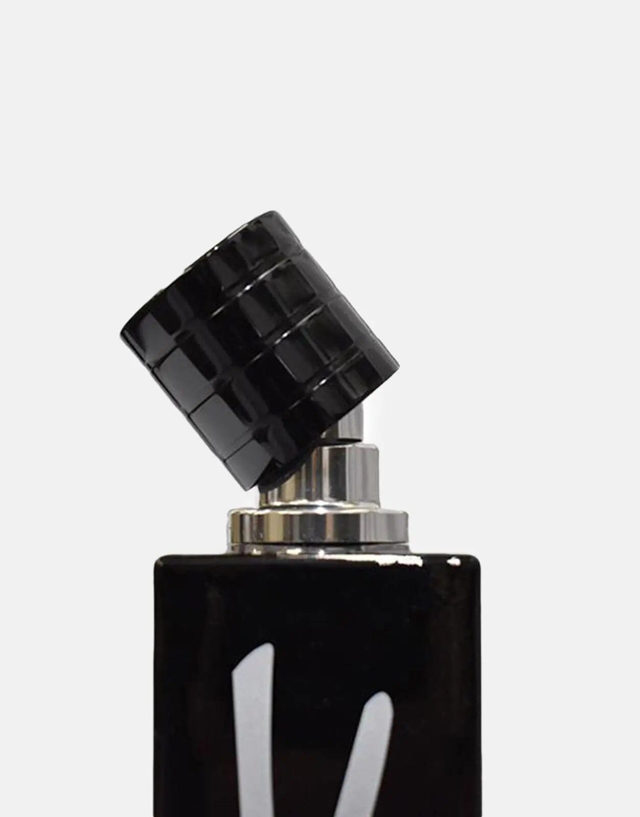Vialli "V" By Vialli SA AA DA Perfume - Subwear