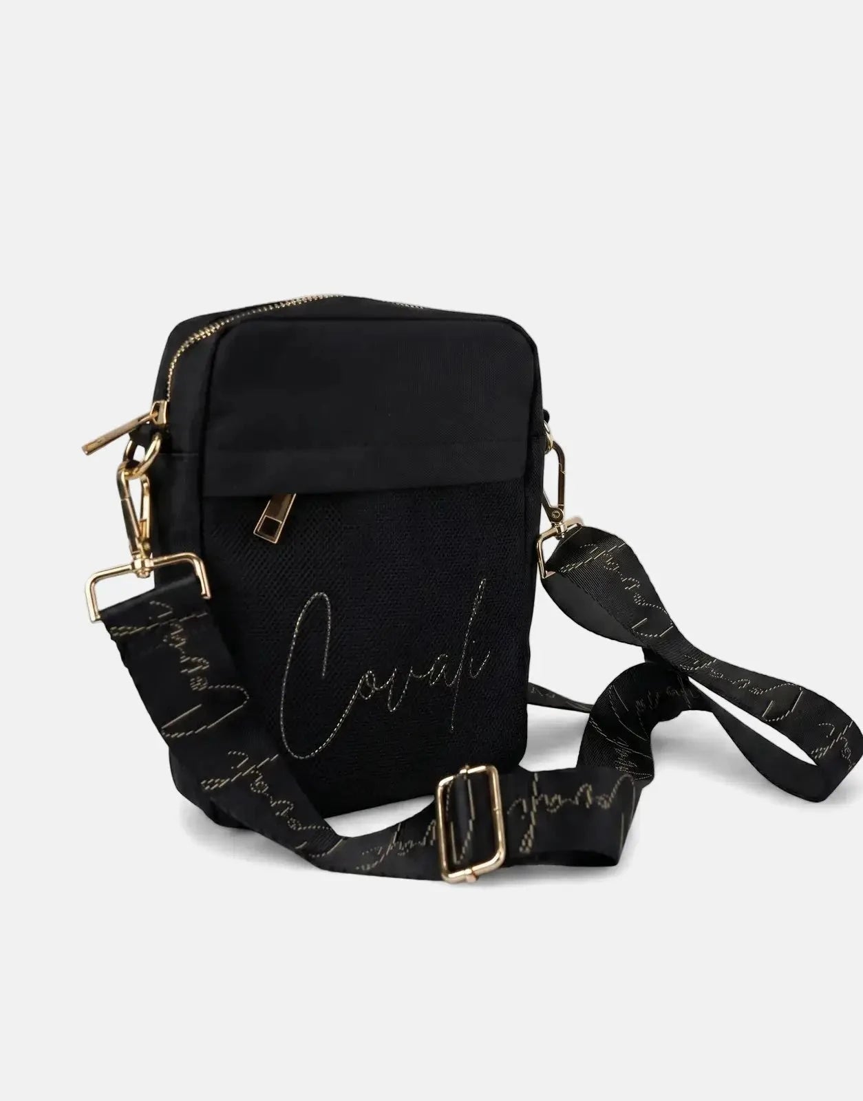 Covali Nadal Sling Bag - Subwear