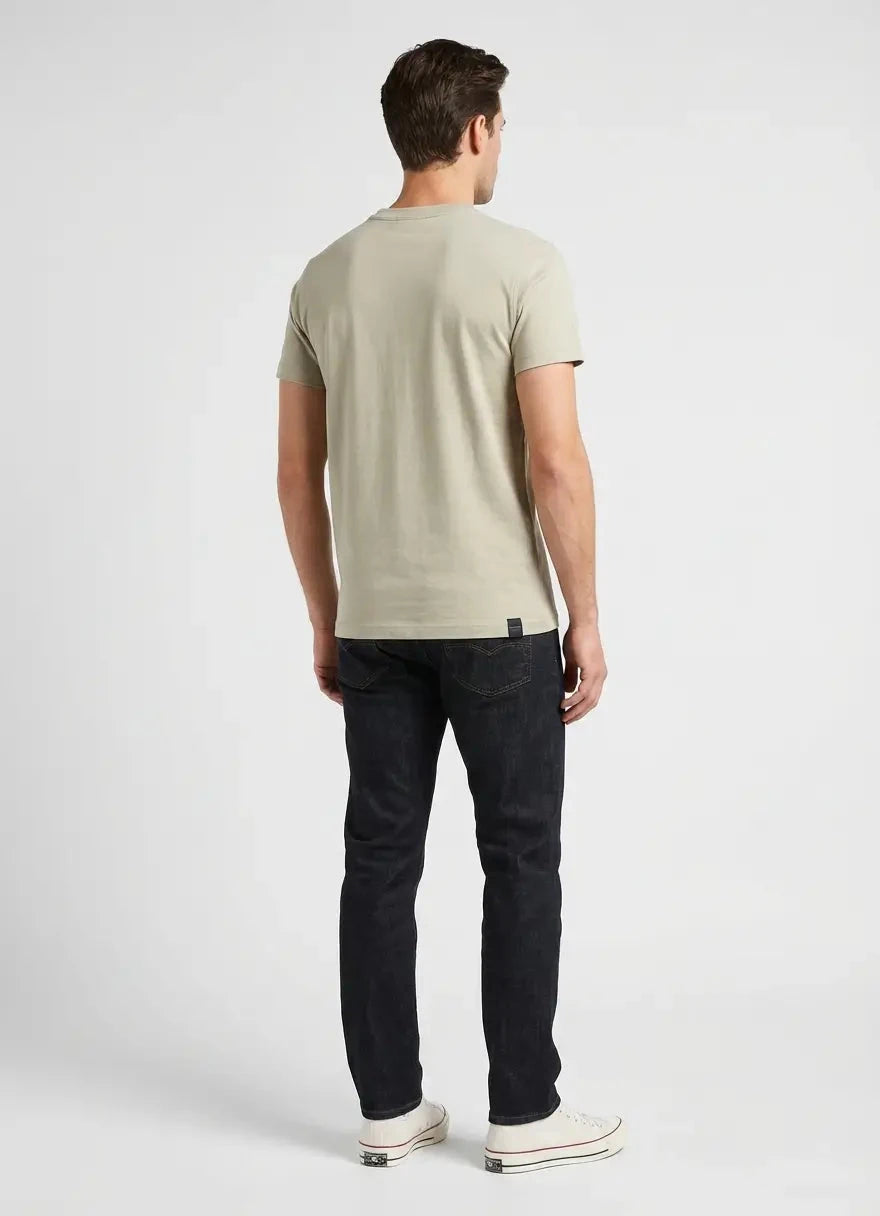 Covali Tipo A Moss T-Shirt - Subwear