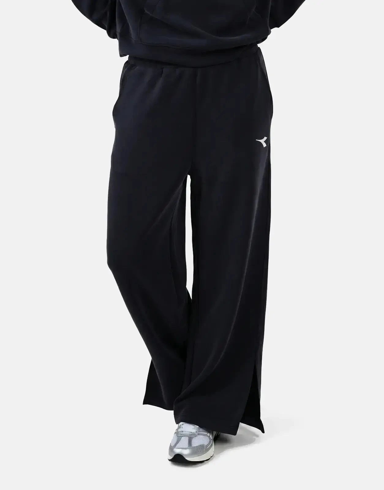 Diadora Daniele Sweatpants - Subwear