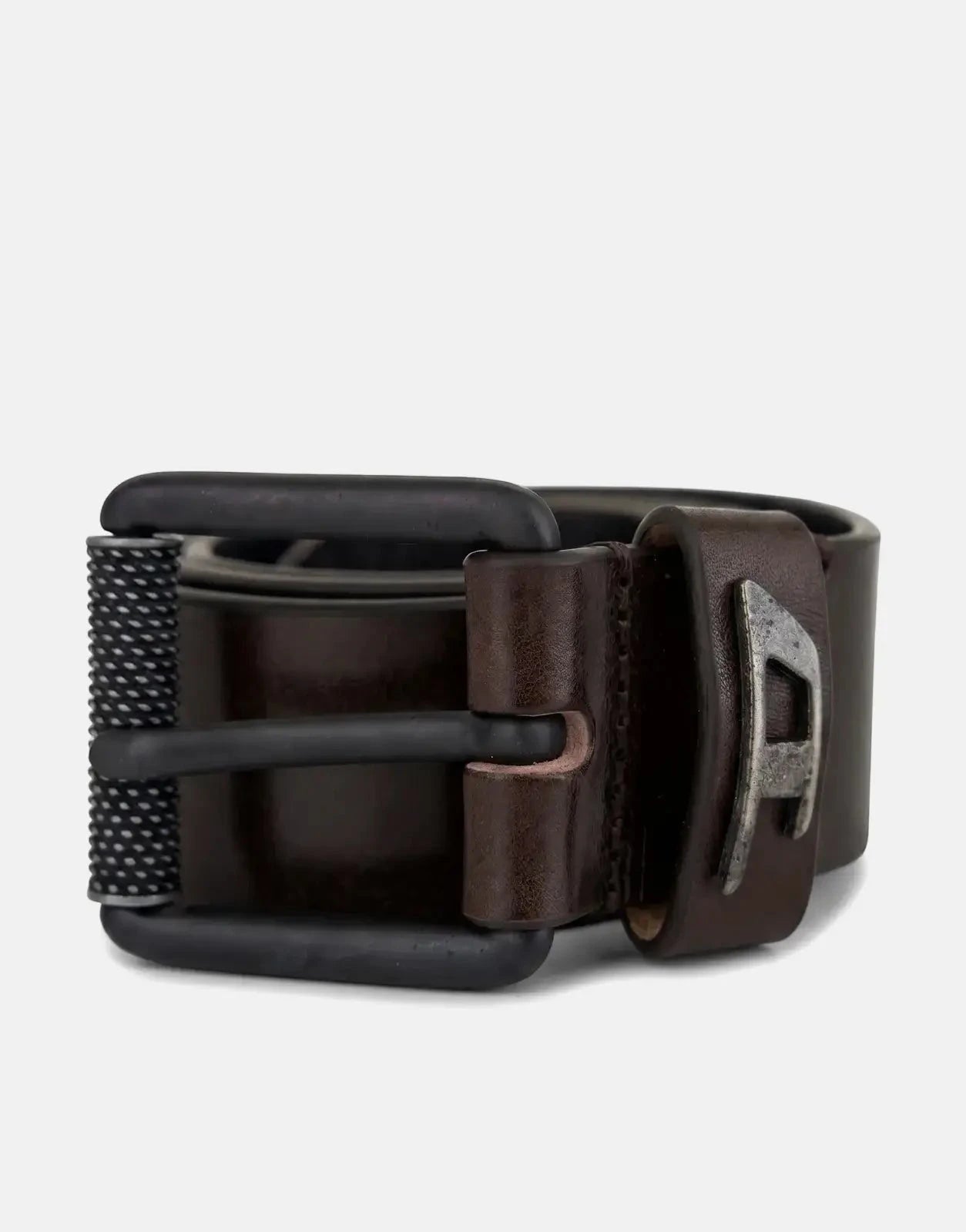 Diesel B-Dave II Belt H0180 - Subwear