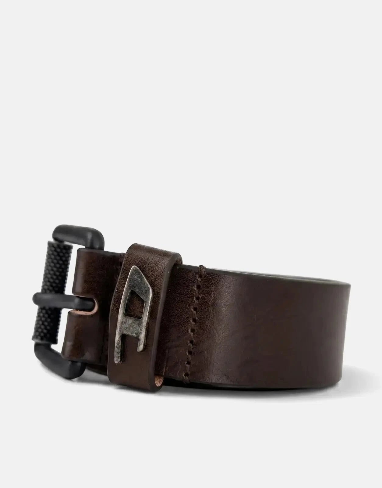 Diesel B-Dave II Belt H0180 - Subwear