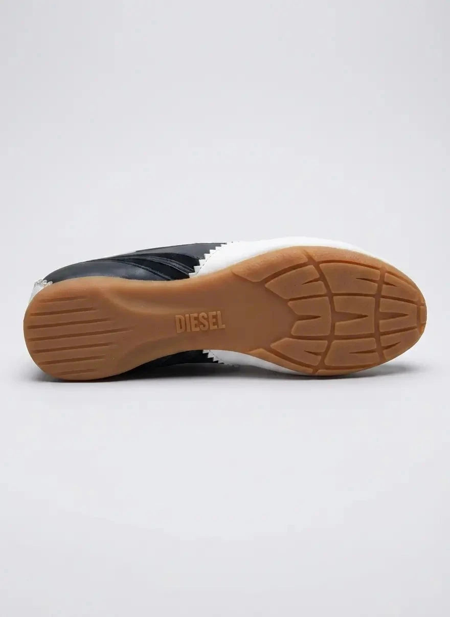Diesel D-Mile Sneakers - Subwear