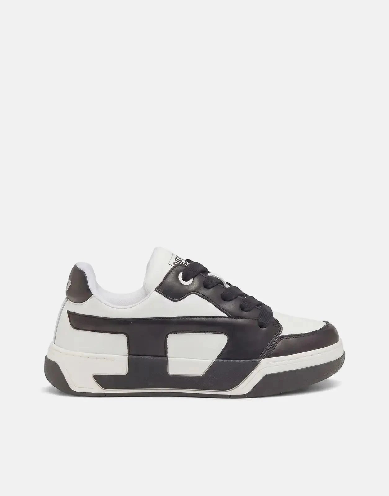 Diesel D-Ollie Low Sneakers H1527 - Subwear