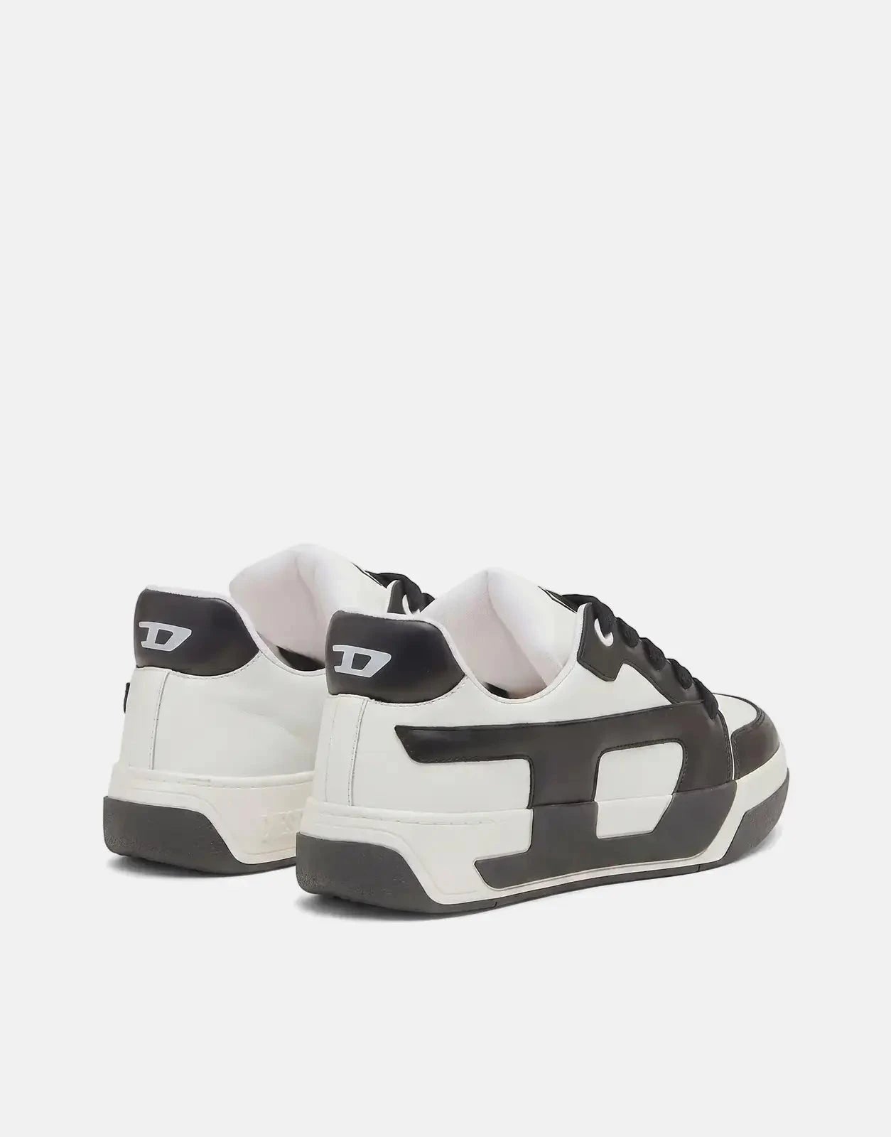 Diesel D-Ollie Low Sneakers H1527 - Subwear