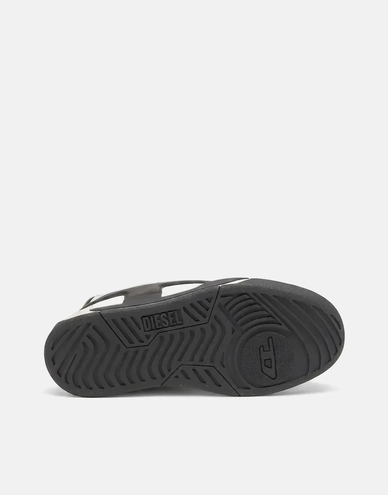 Diesel D-Ollie Low Sneakers H1527 - Subwear