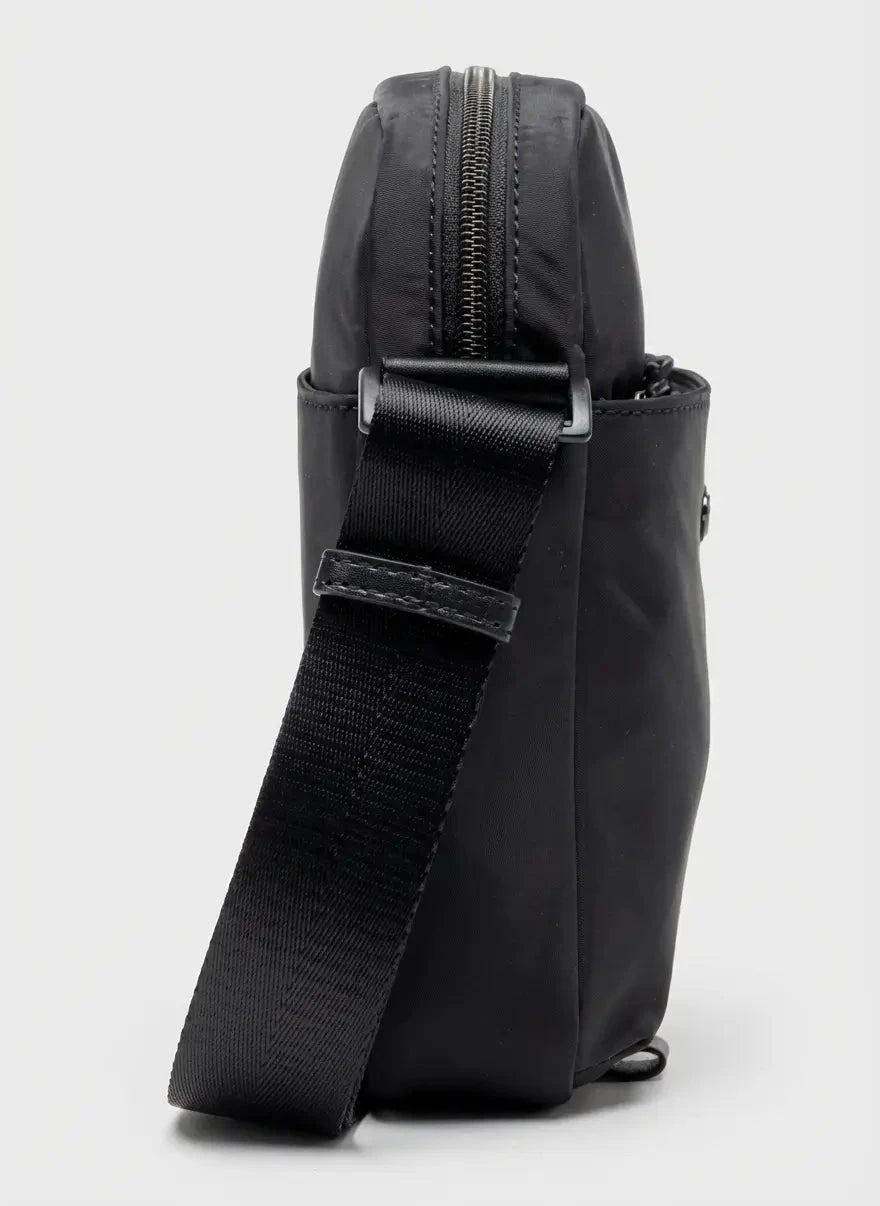 Diesel D-Pack Crossbody Bag - Subwear