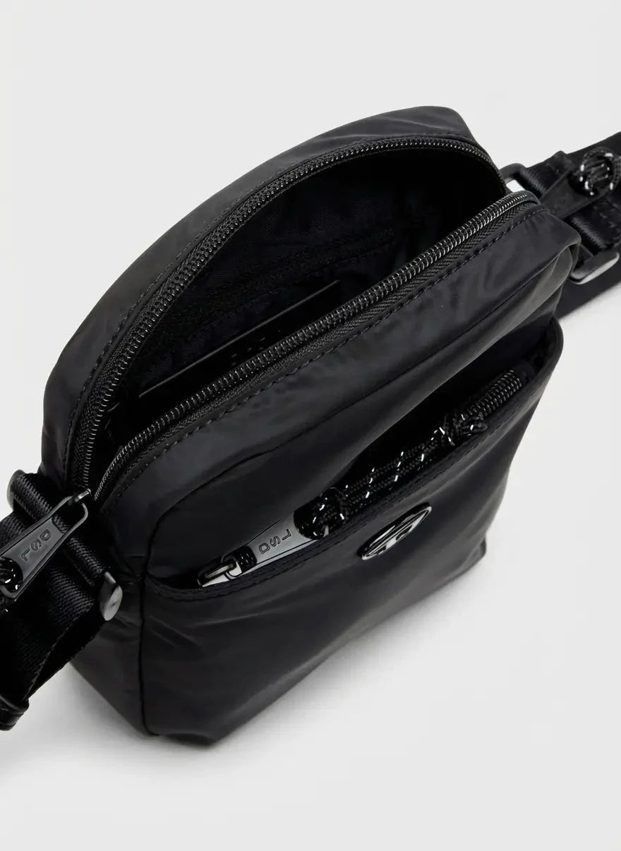 Diesel D-Pack Crossbody Bag - Subwear