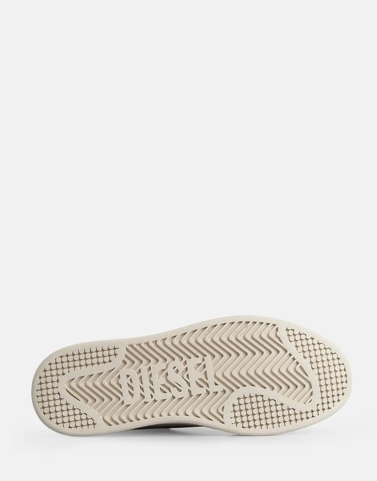 Diesel S-Dakota Low Sneakers HA982 - Subwear