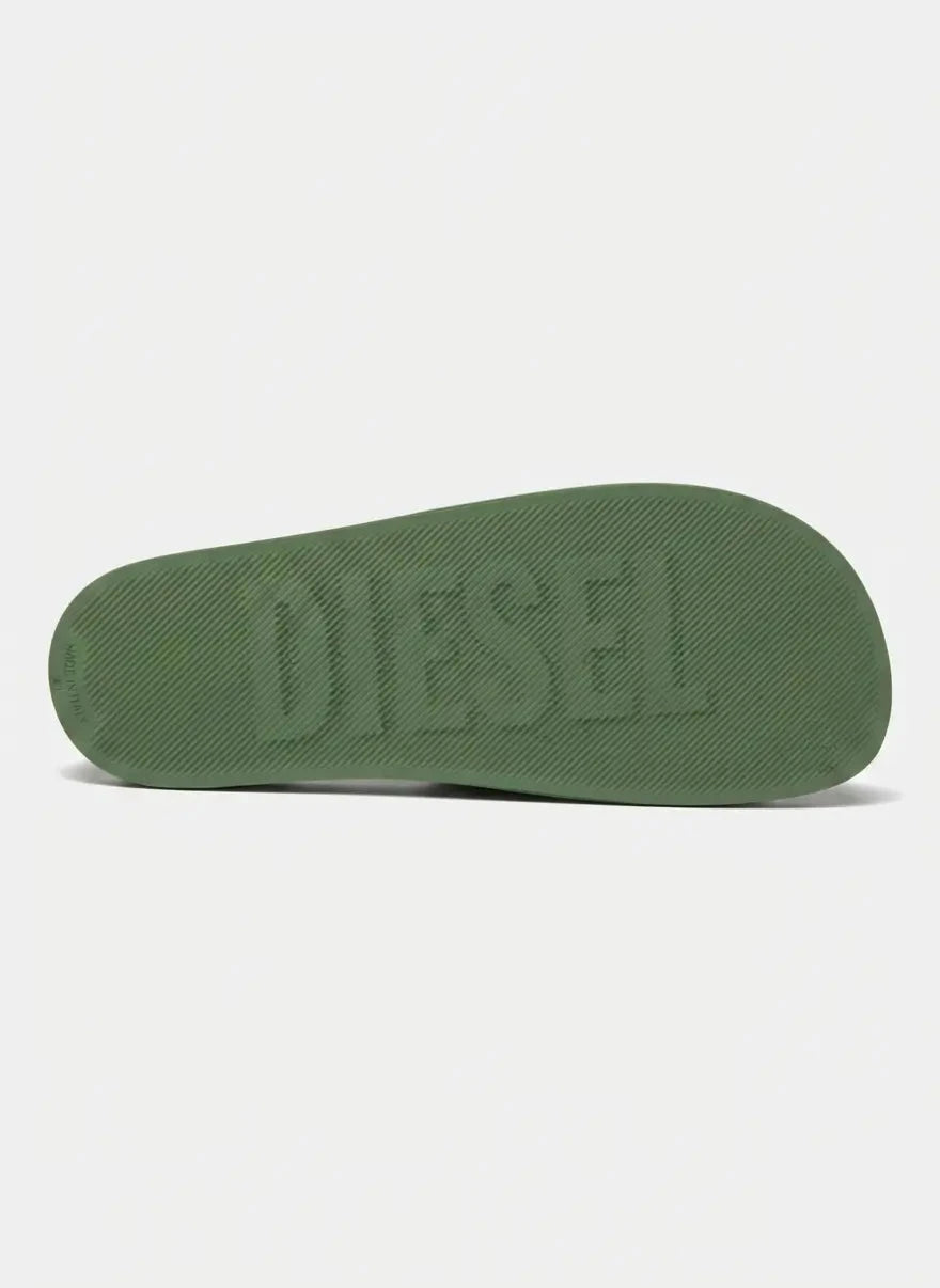 Diesel SA Swim Slides T7398 - Subwear
