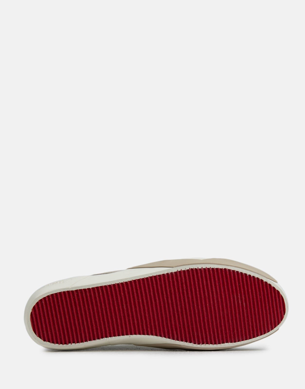 Diesel Slante-D Low Sneakers - Subwear