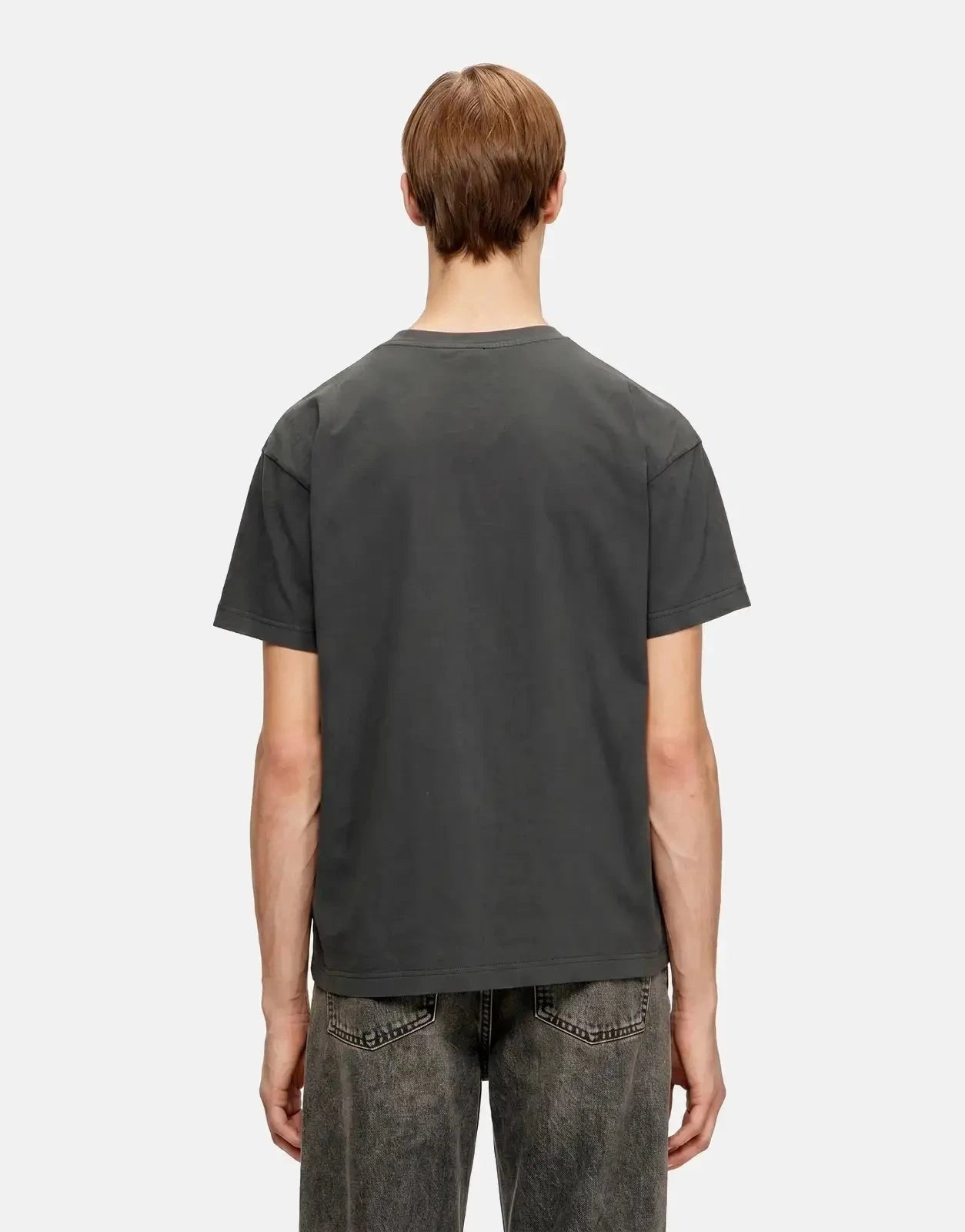 Diesel T-Norm V11 Regular 93R T-Shirt - Subwear