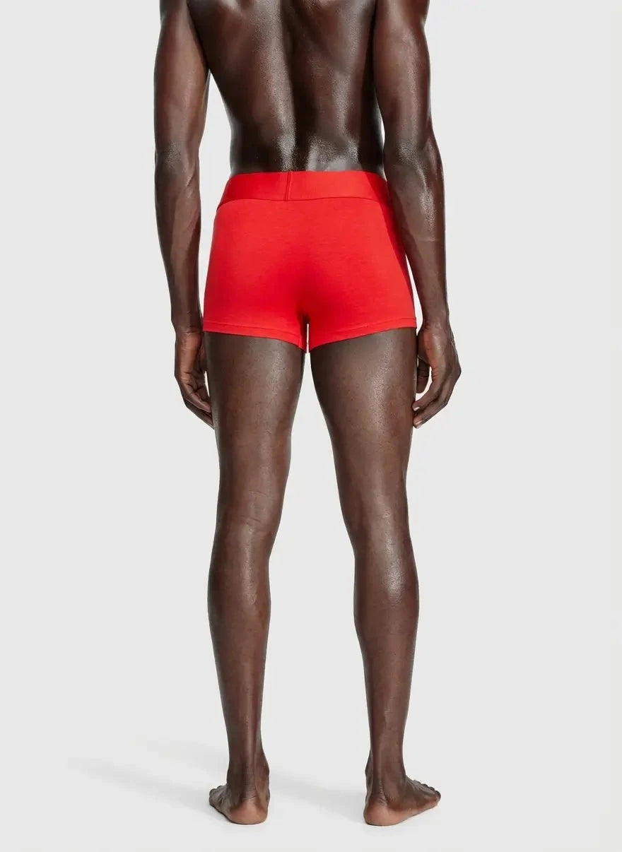 Diesel UMBX Damien 3 Pack Boxer Shorts E6969 - Subwear