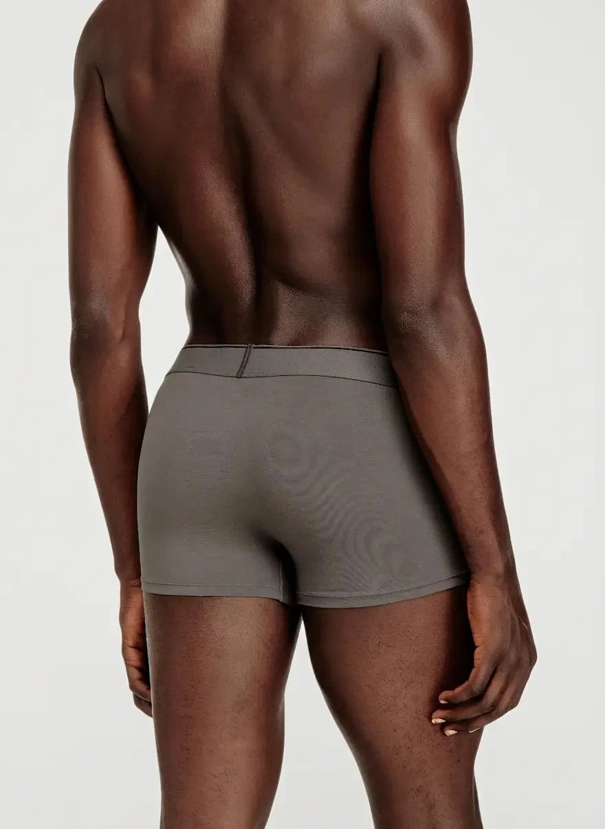 Diesel UMBX Damien 3 Pack Boxer Shorts E7454 - Subwear