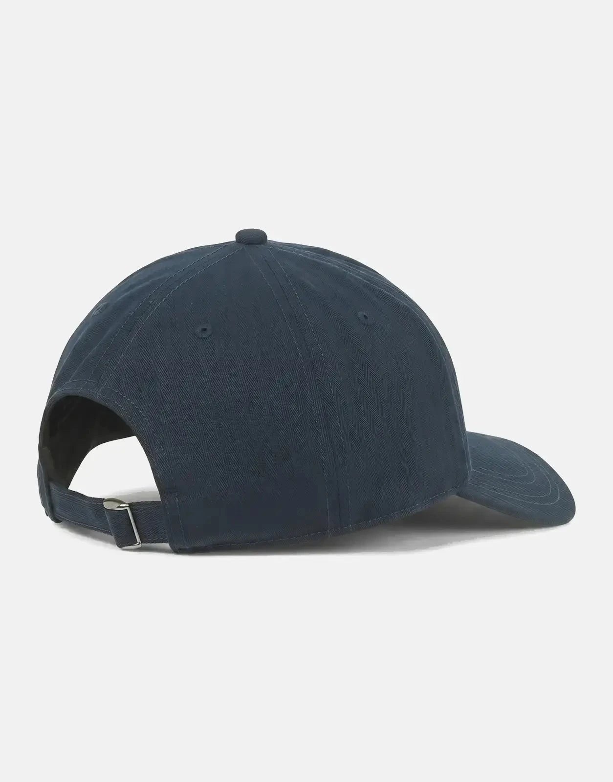 G-Star RAW Avernus Baseball Cap Salute - Subwear