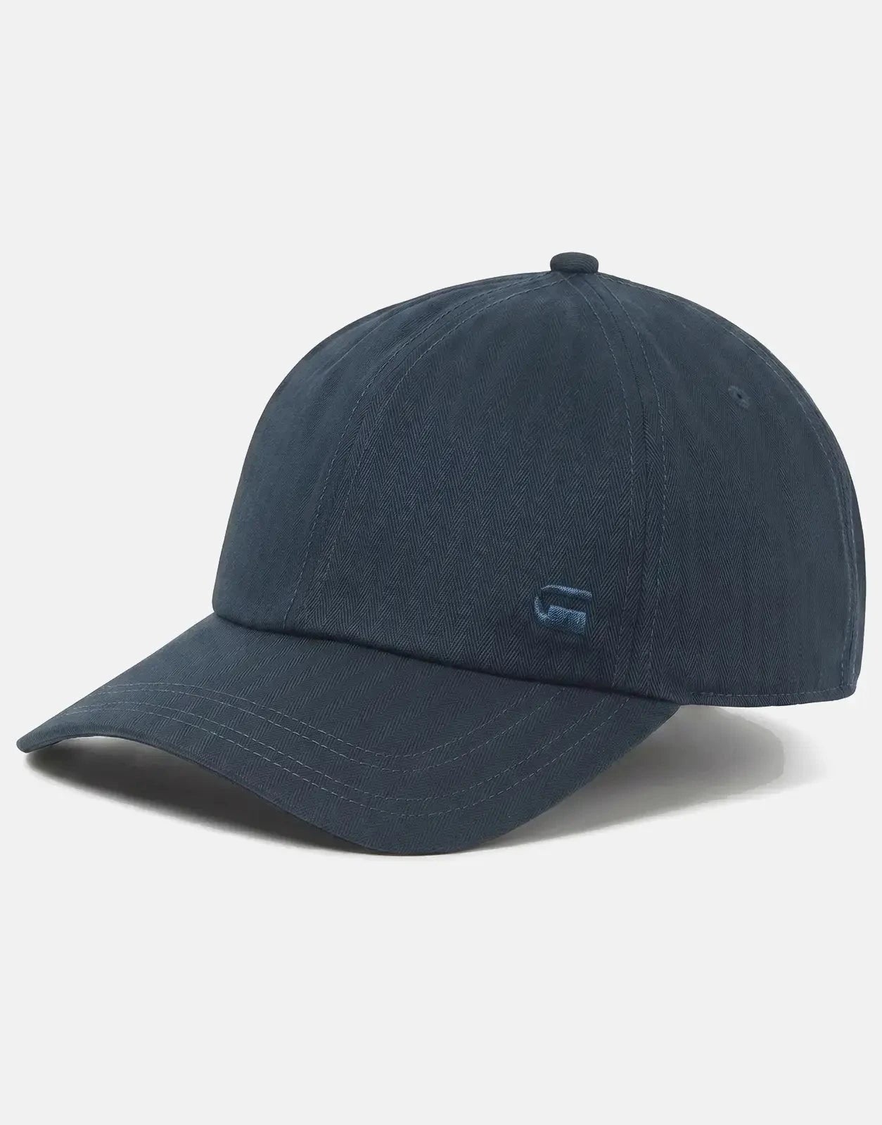 G-Star RAW Avernus Baseball Cap Salute - Subwear