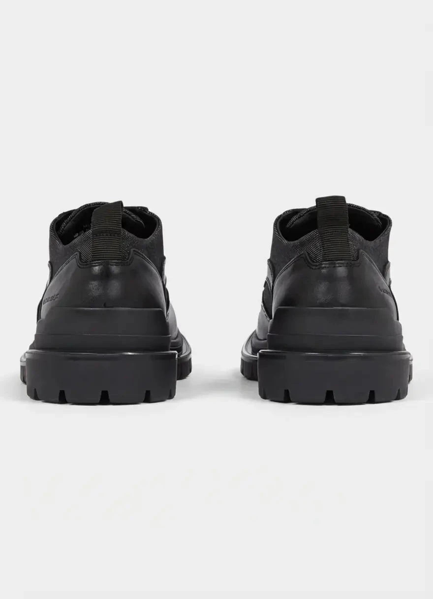 G-Star RAW Blake BRQ Denim Shoes - Subwear