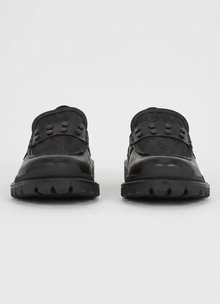 G-Star RAW Blake Loafer - Subwear