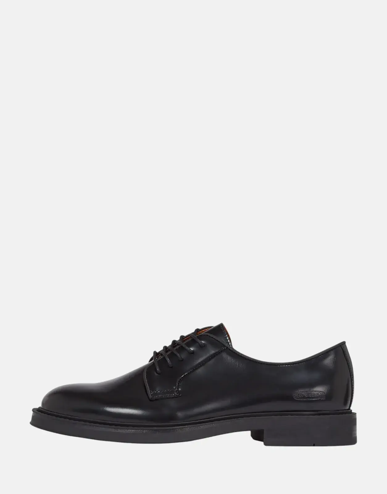 G-Star RAW Eton Box Shoe - Subwear