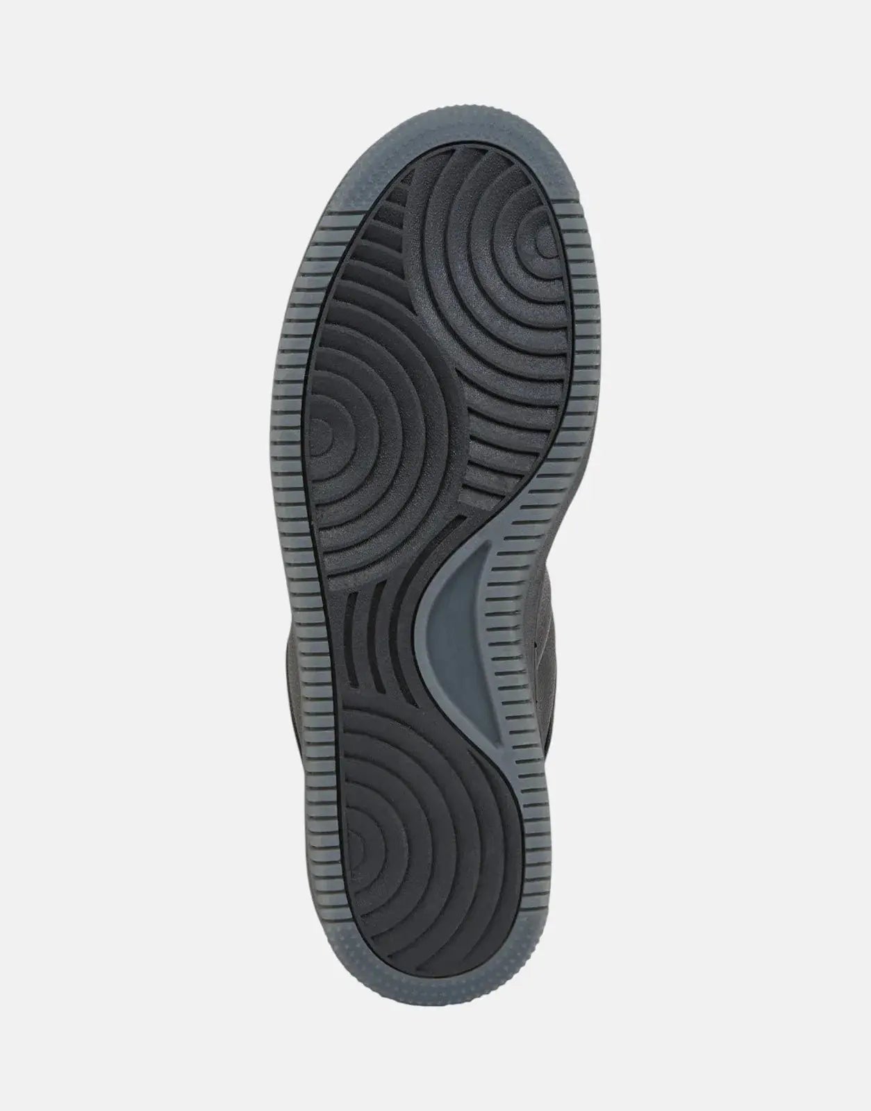 G-Star RAW Eve STG Basic Black Sneakers - Subwear