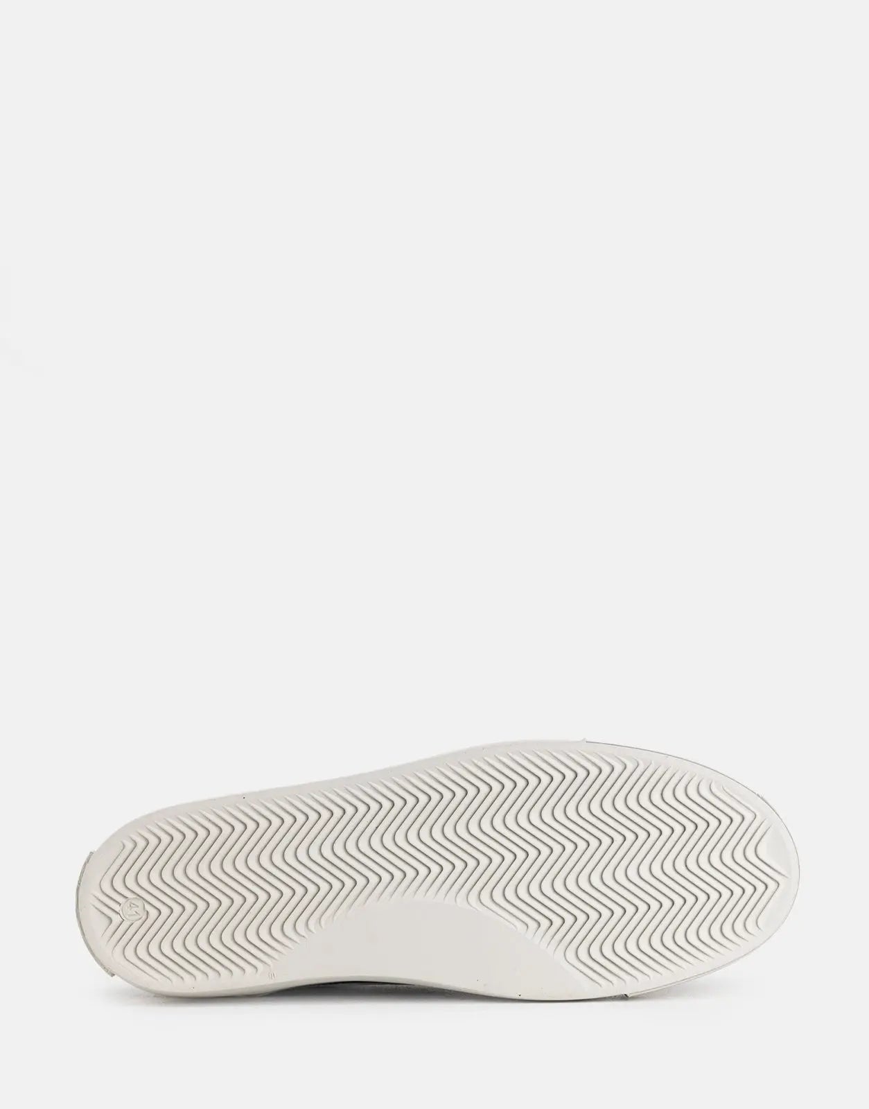 G-Star RAW Loom Basic Navy/Offwhite Sneakers - Subwear