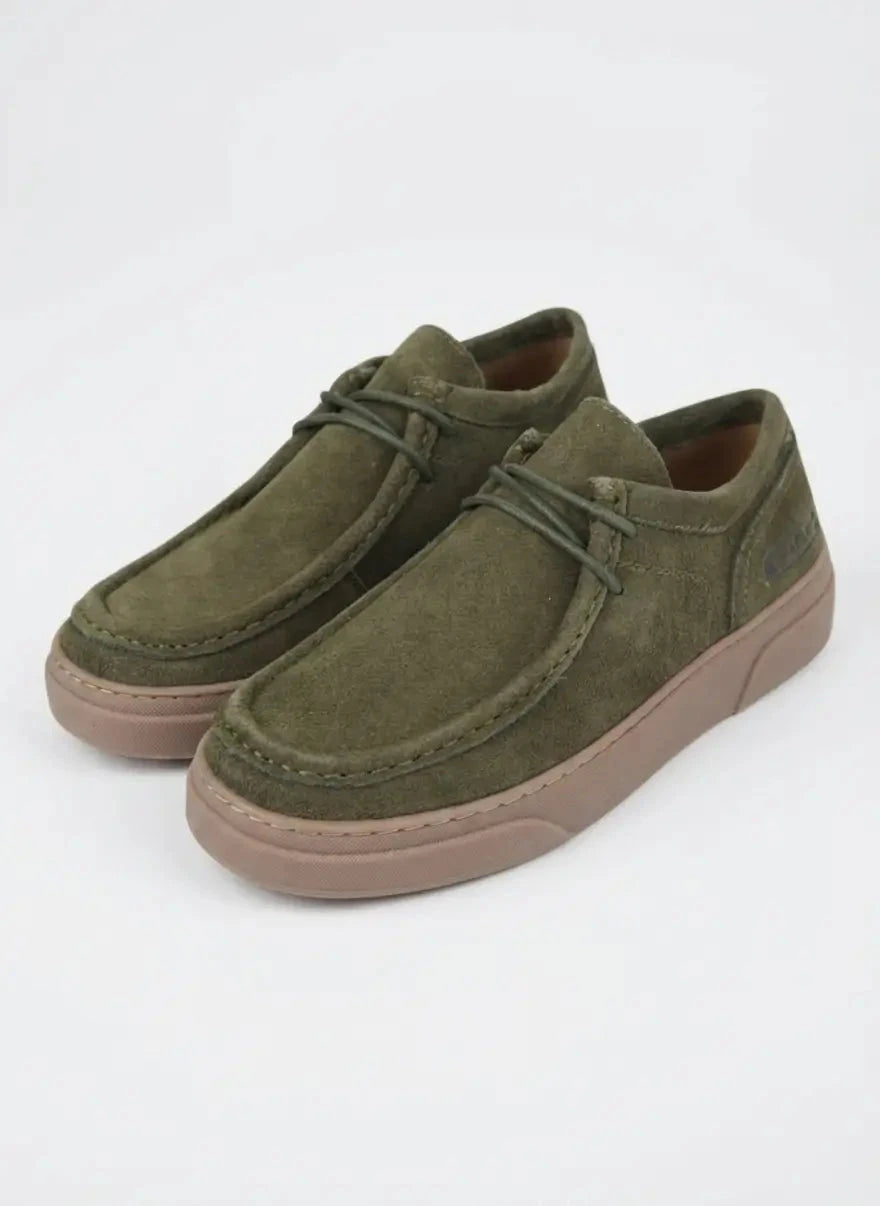 G-Star RAW Straker WLB Combat - Subwear