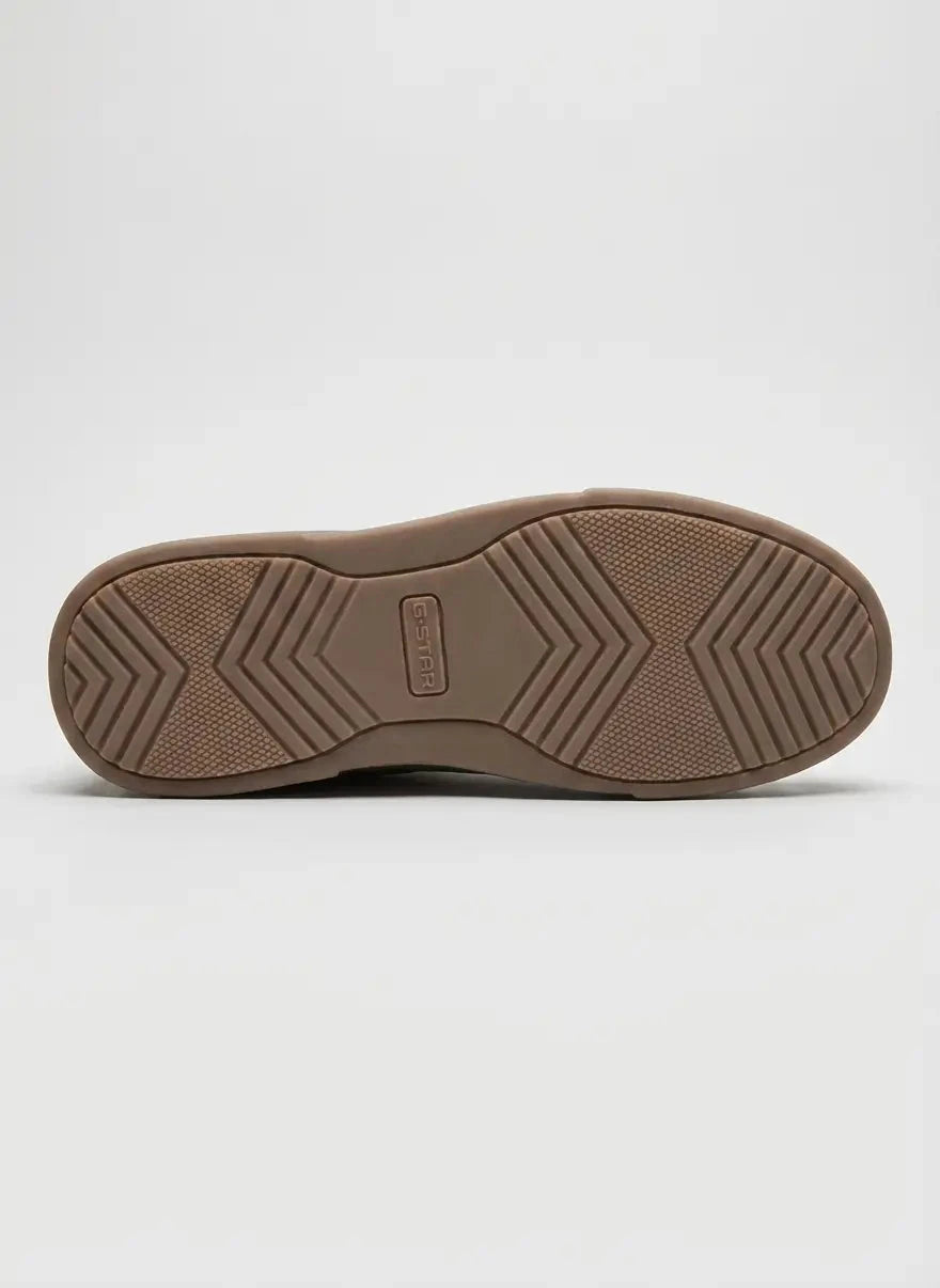 G-Star RAW Straker WLB Combat - Subwear