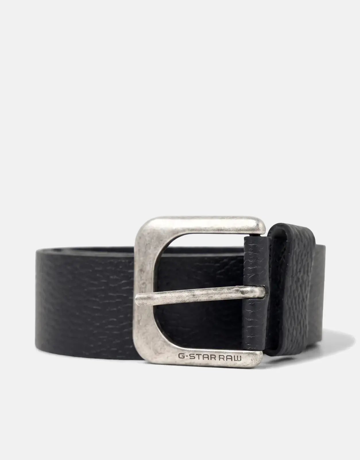 G*I様 ヒ*キ様 N.HOOLYWOOD BELT N.HOOLYWOOD | BELT | Rakuten