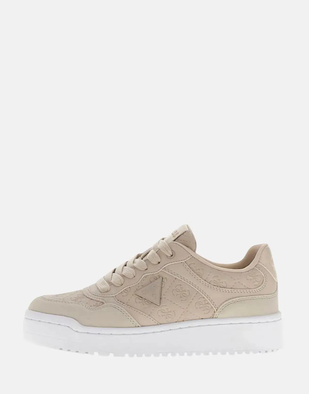 Guess Miram IV001 Sneakers - Subwear