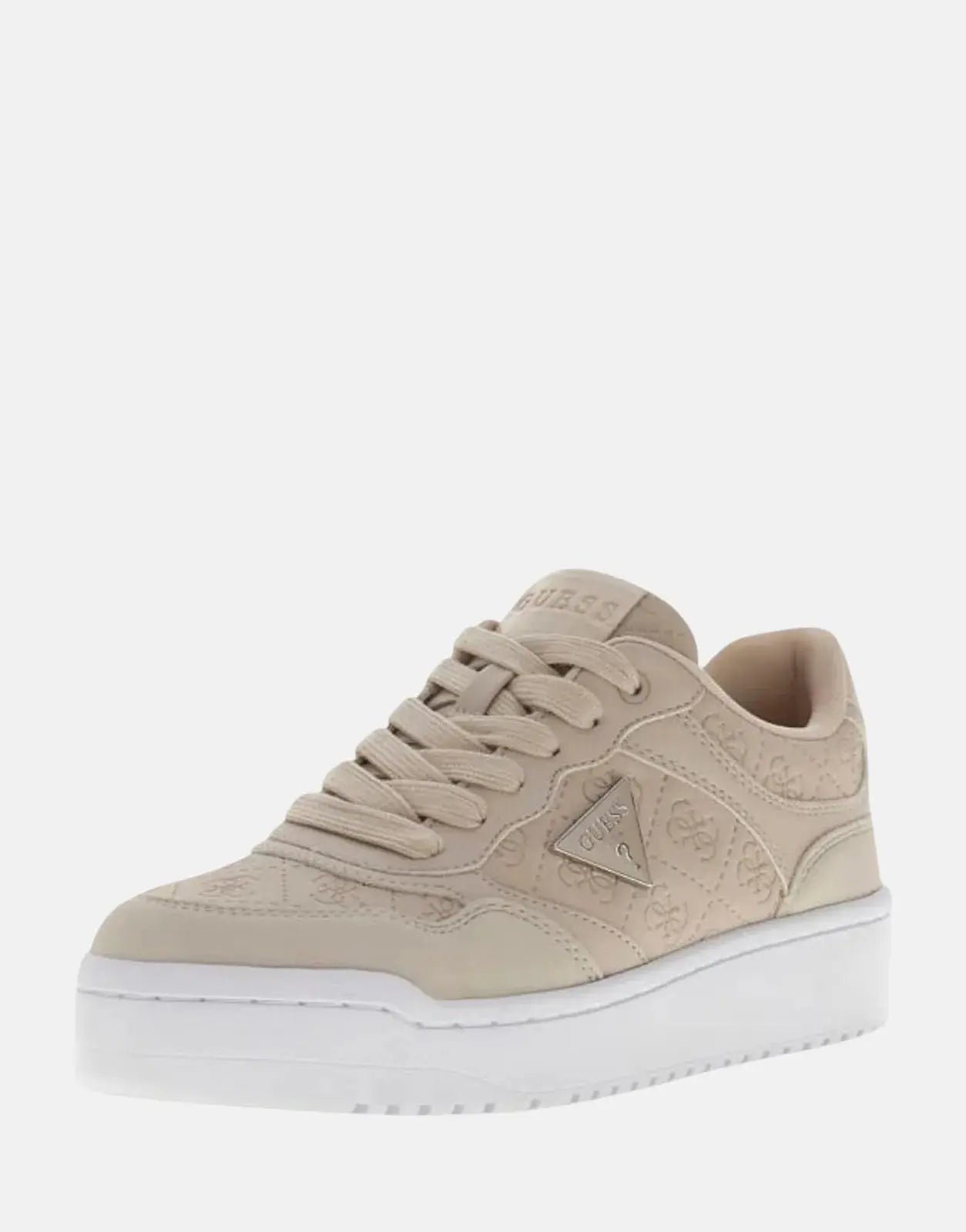 Guess Miram IV001 Sneakers - Subwear