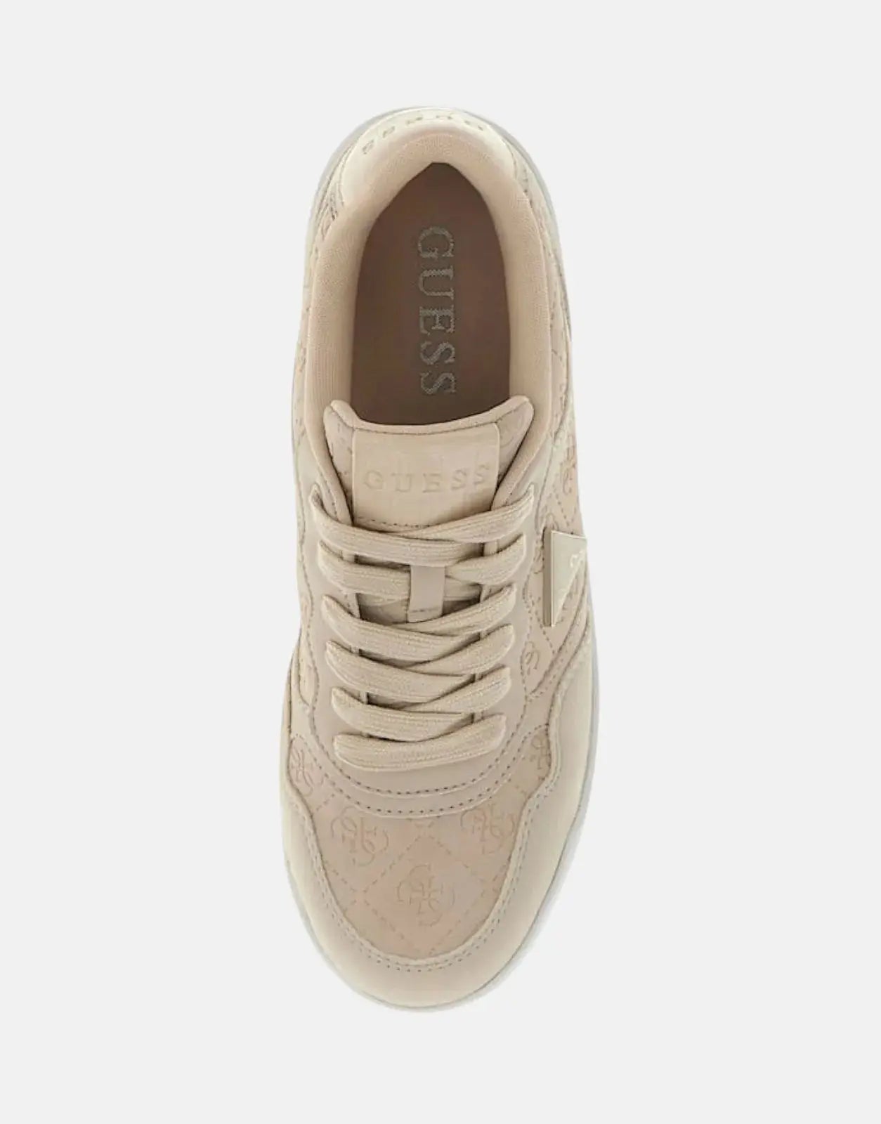 Guess Miram IV001 Sneakers - Subwear