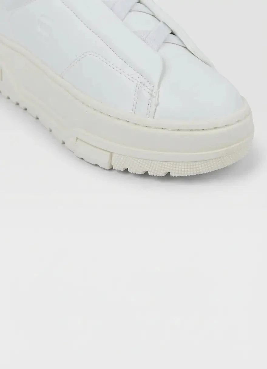 G-Star RAW Lhana II Slip Offwhite Sneakers - Subwear