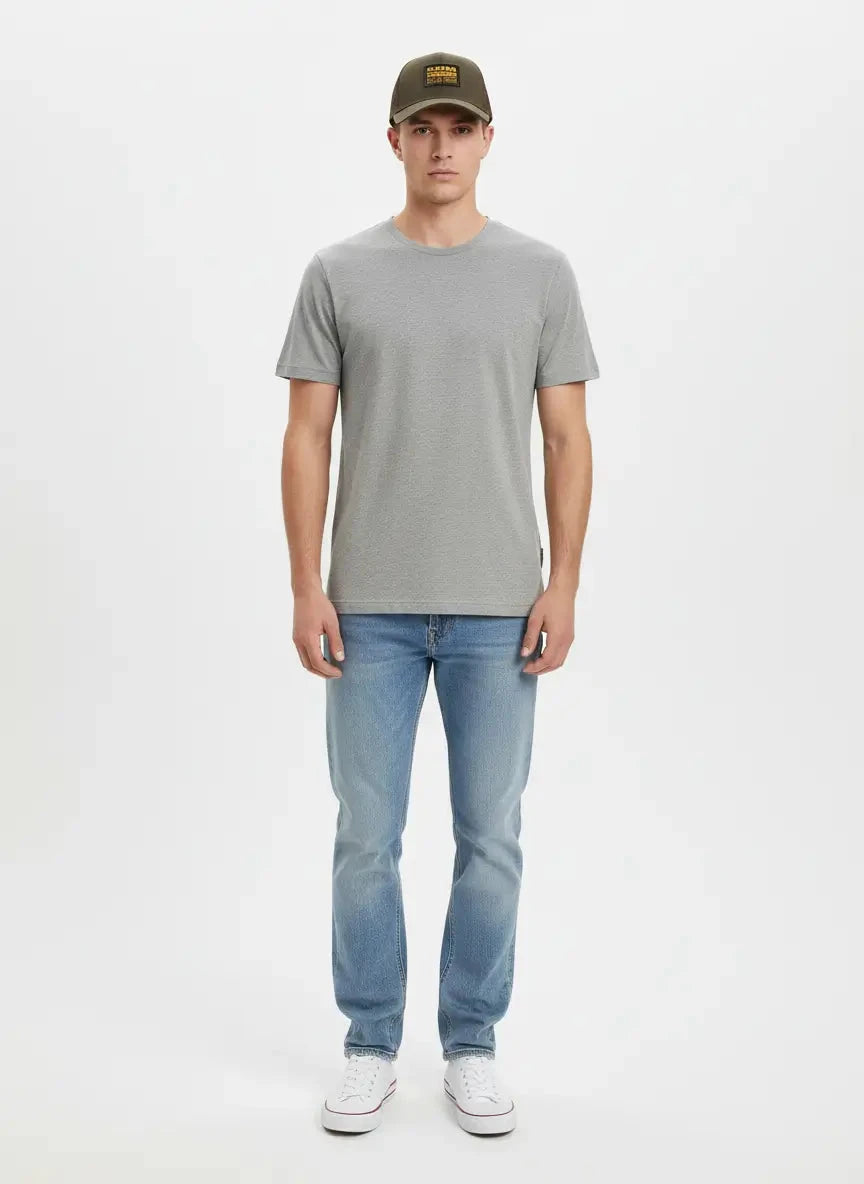 G-Star RAW Baseball Wren Trucker Cap - Subwear