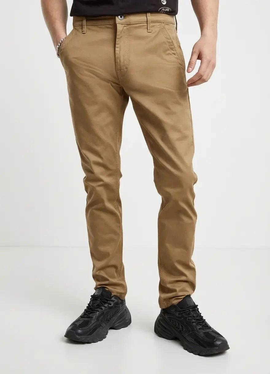 G-Star RAW Skinny Safari 3.0 Chino - Subwear