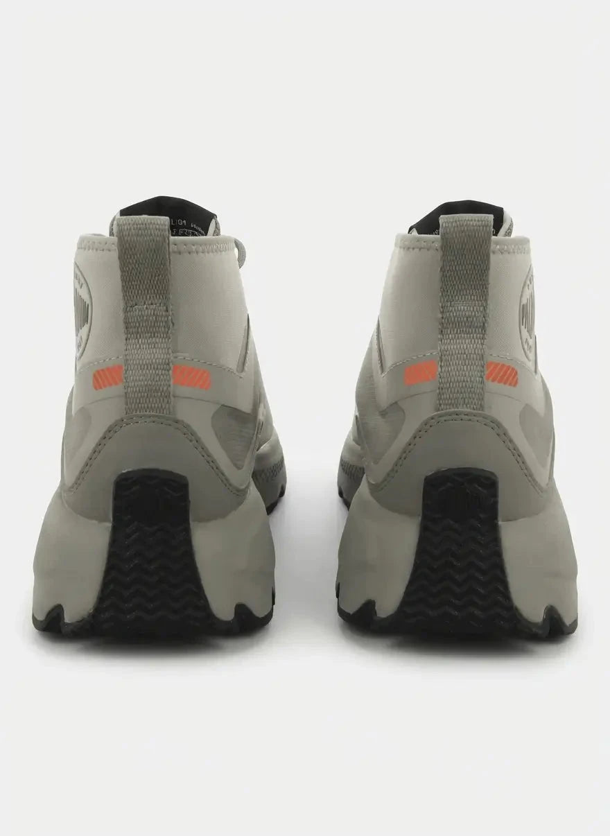 Palladium Thunder Mid VET - Subwear