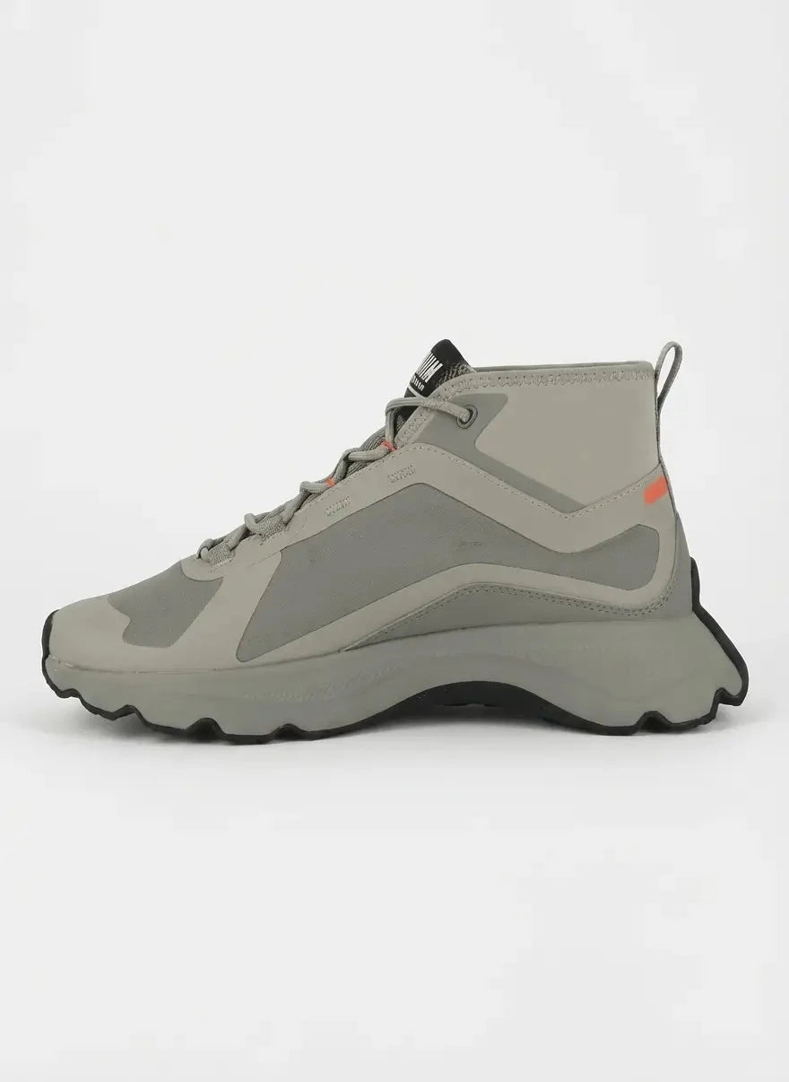 Palladium Thunder Mid VET - Subwear