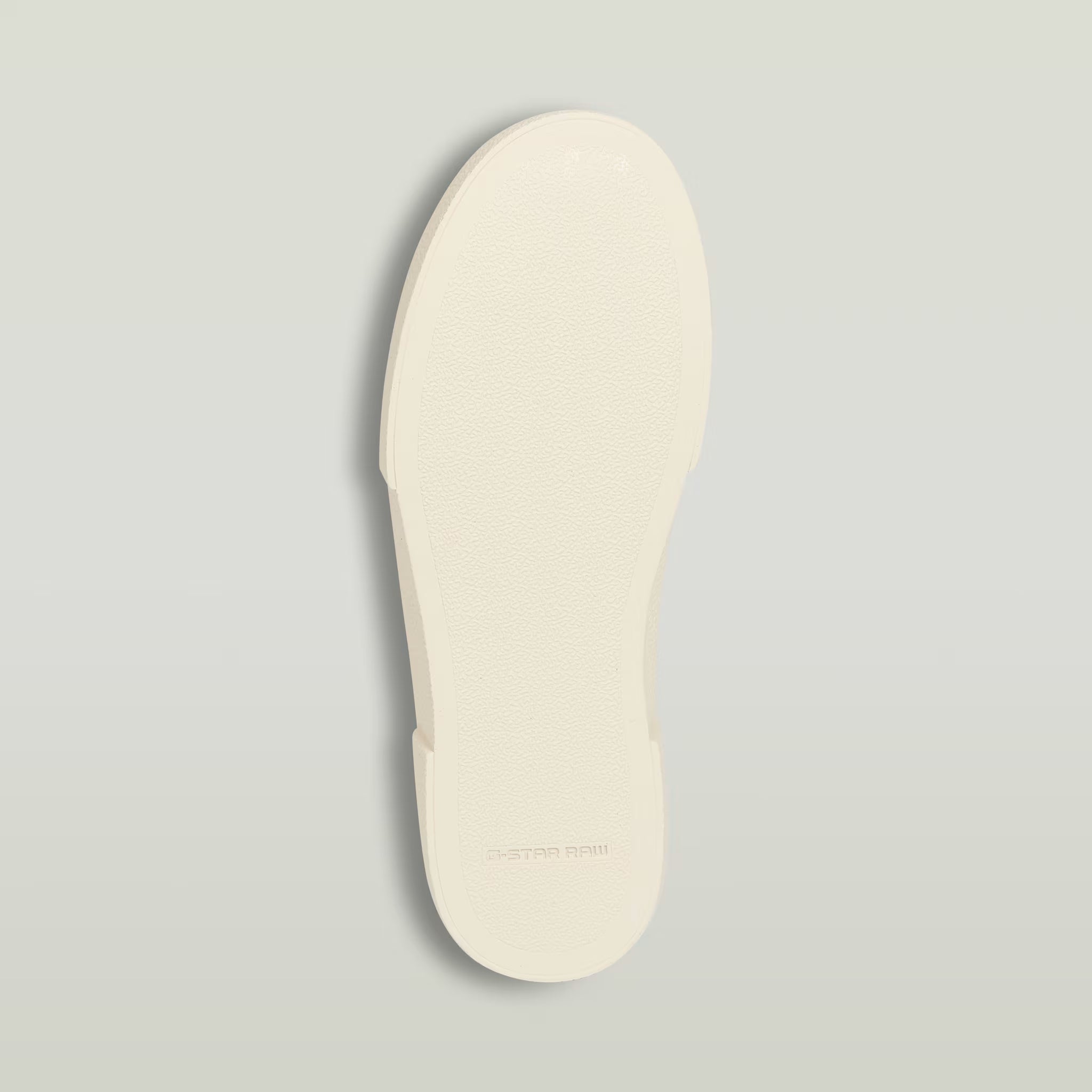 G-Star RAW Vodan Basic Sand Sneakers - Subwear