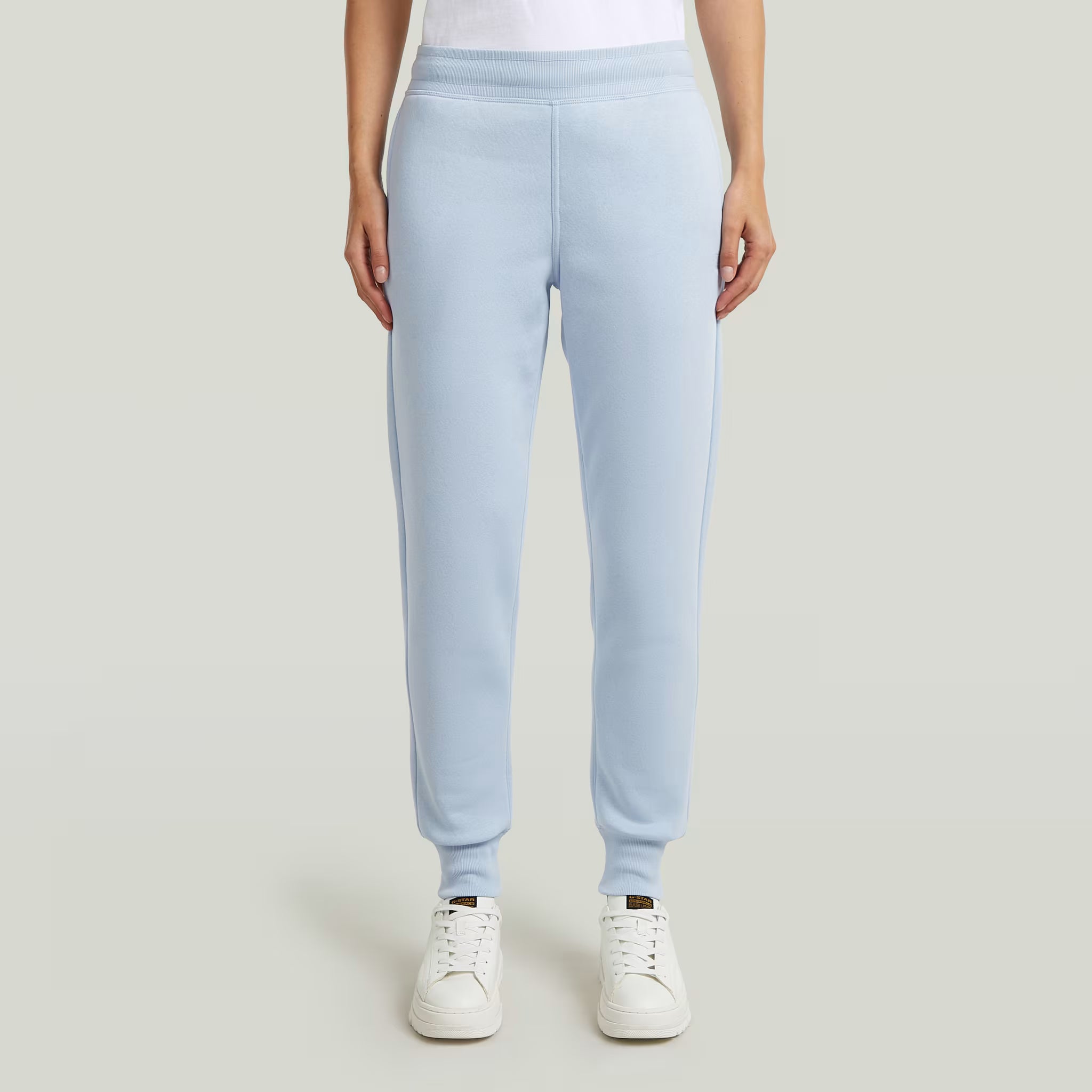 G-Star RAW Premium Core 2.0 Lt Wave Sweatpants - Subwear