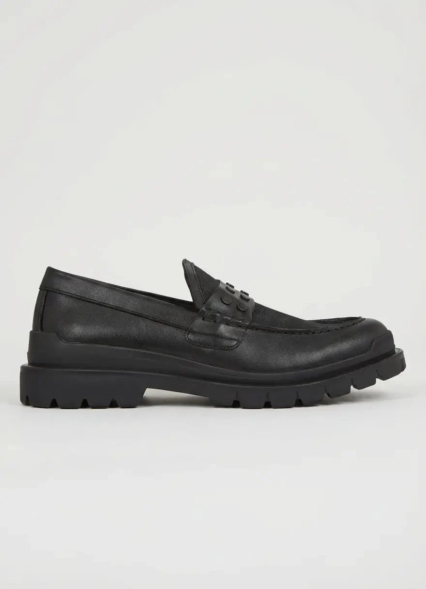 G-Star RAW Blake Loafer - Subwear