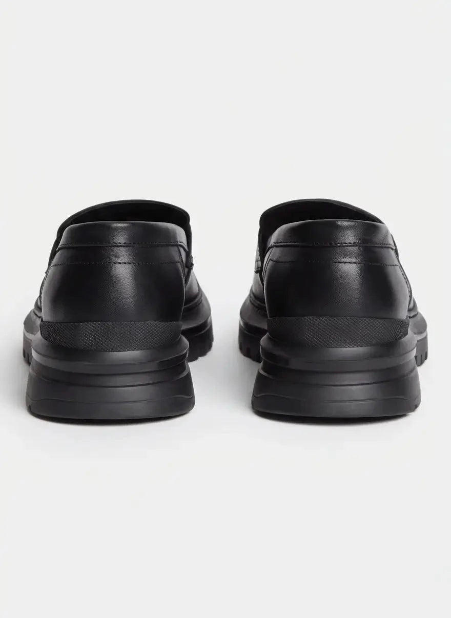 G-Star RAW Millery Lea Shoes - Subwear