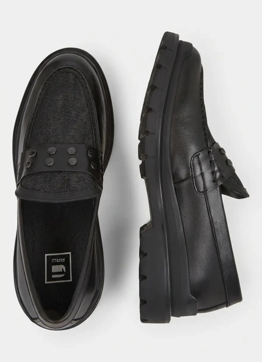 G-Star RAW Blake Loafer - Subwear