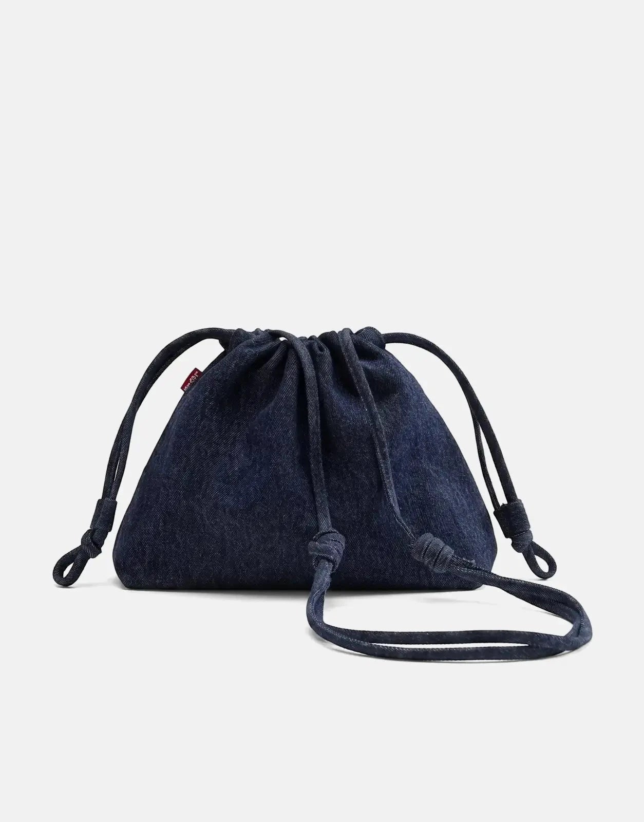 Levis Isabelle Crossbody Bag - Subwear