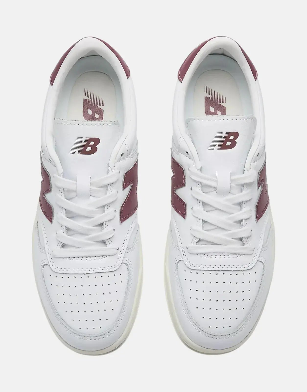New Balance CT_500LPB Sneakers - Subwear